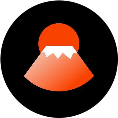 logo Aso Finance