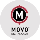 logo MovoCash