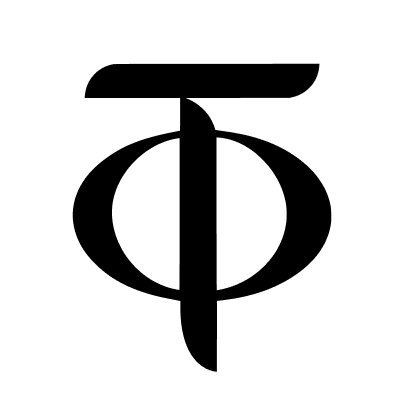 logo TaoFi