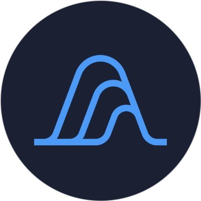 logo Variational