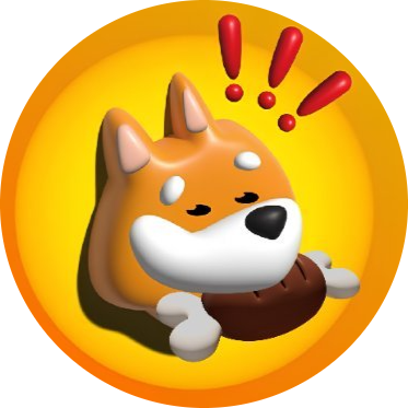 logo BONKFEED