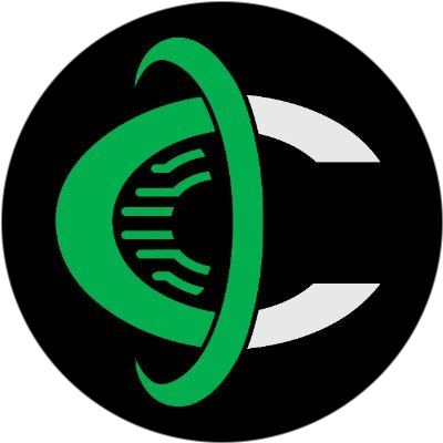 logo Clean Carbon