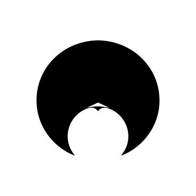 logo Moongate
