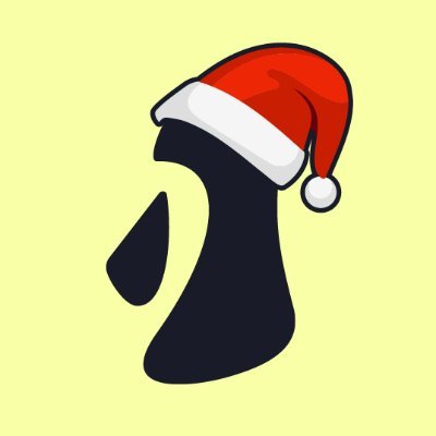 logo Moai Finance