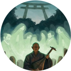 logo Hoichi