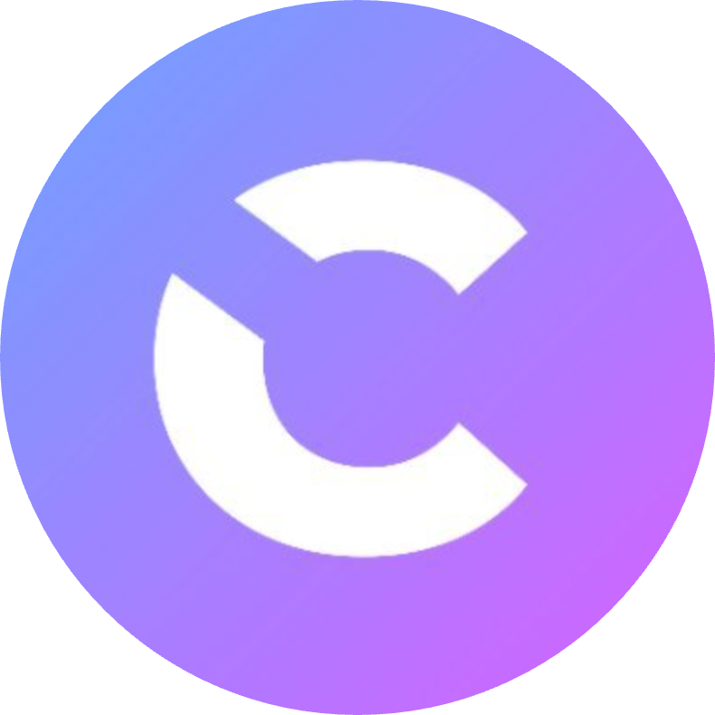 logo CLAPART