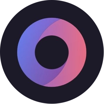 logo WormFi