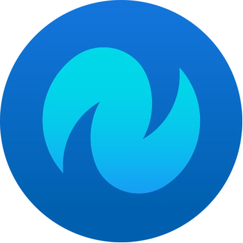 logo Upfire