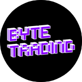 logo Byte Trading