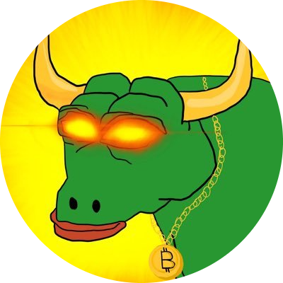 logo B1COIN