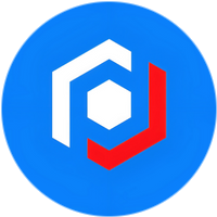 logo Cardanum