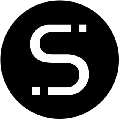 logo Sonic Name Service