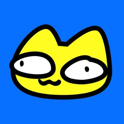 logo Stoopid Cats