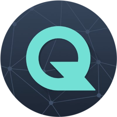 logo Quantfury