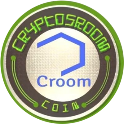 logo Cryptosroom