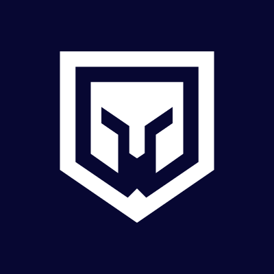 logo Arena-Z