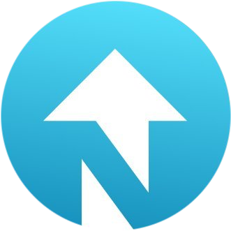 logo Zyfi