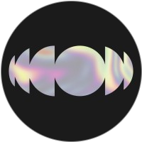 logo Fluidity