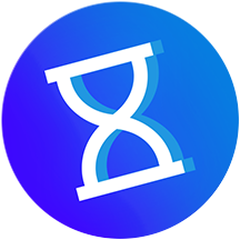 logo Timeseries AI