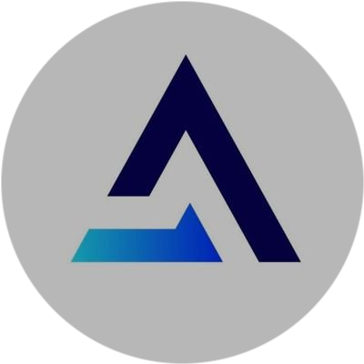 logo Alpha Intelligence