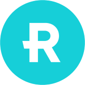 logo Radpay