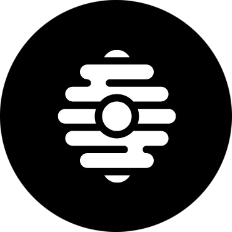 logo HYVE.works