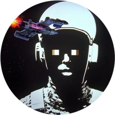 logo Effective accelerationism