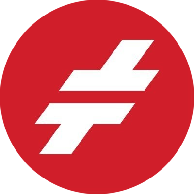 logo Kattana