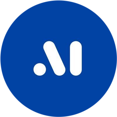logo ArgoCoin