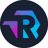 logo Review Network