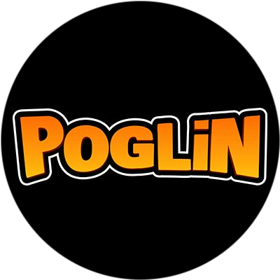 logo Poglin