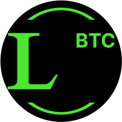 logo Ligo