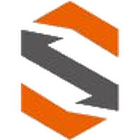 logo ShareX