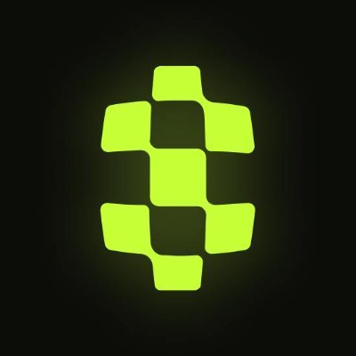 logo Skate