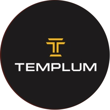 logo Templum