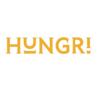 logo Hungri Games