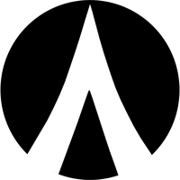 logo Dentacoin