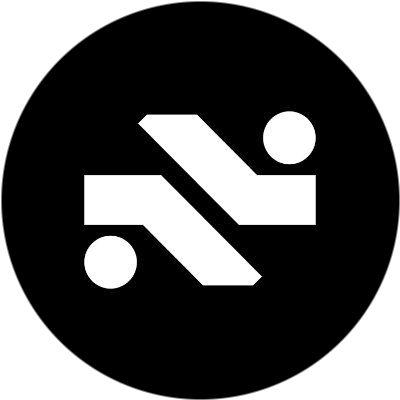 logo Roxom