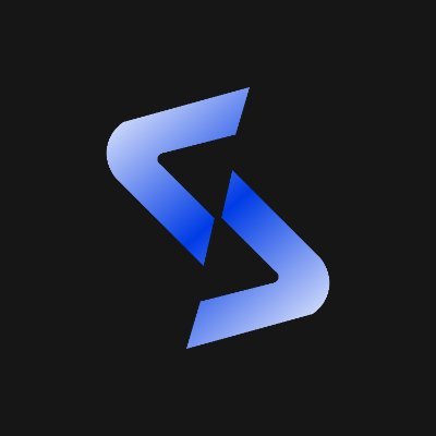 logo Solix