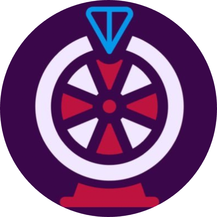 logo Ton Tycoon
