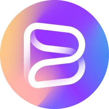 logo BillionAir