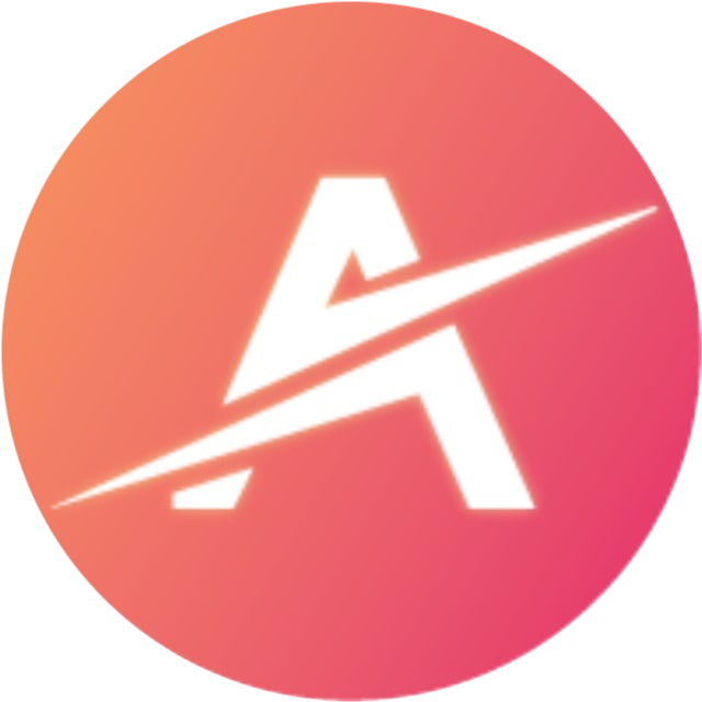 logo Altpay Finance