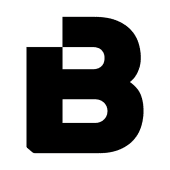 logo BetaBlocks