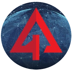 logo Asura Coin