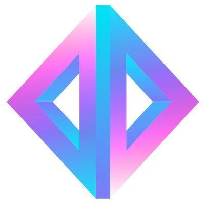 logo Metarea VR