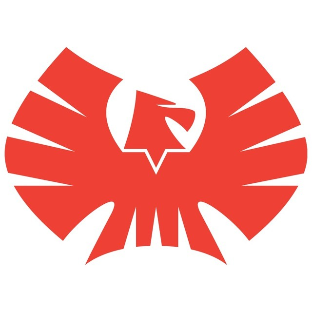 logo Wonderman Nation
