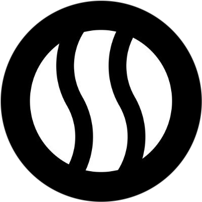 logo Hyperfluid