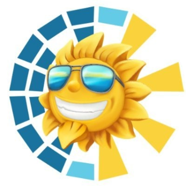 logo Renewable Energy