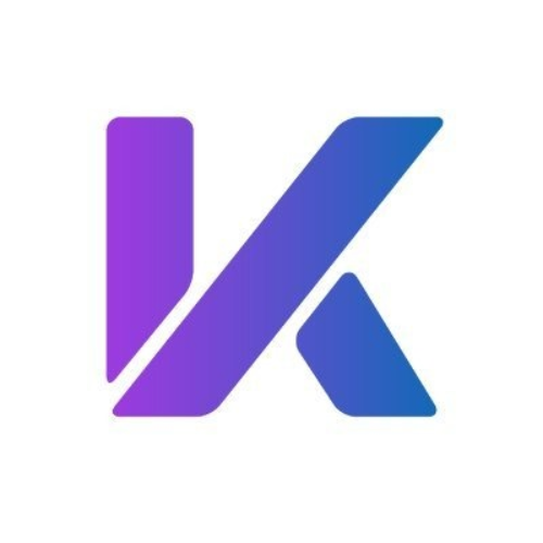 logo KickPAD