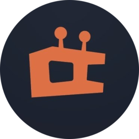 logo ENEX.SPACE
